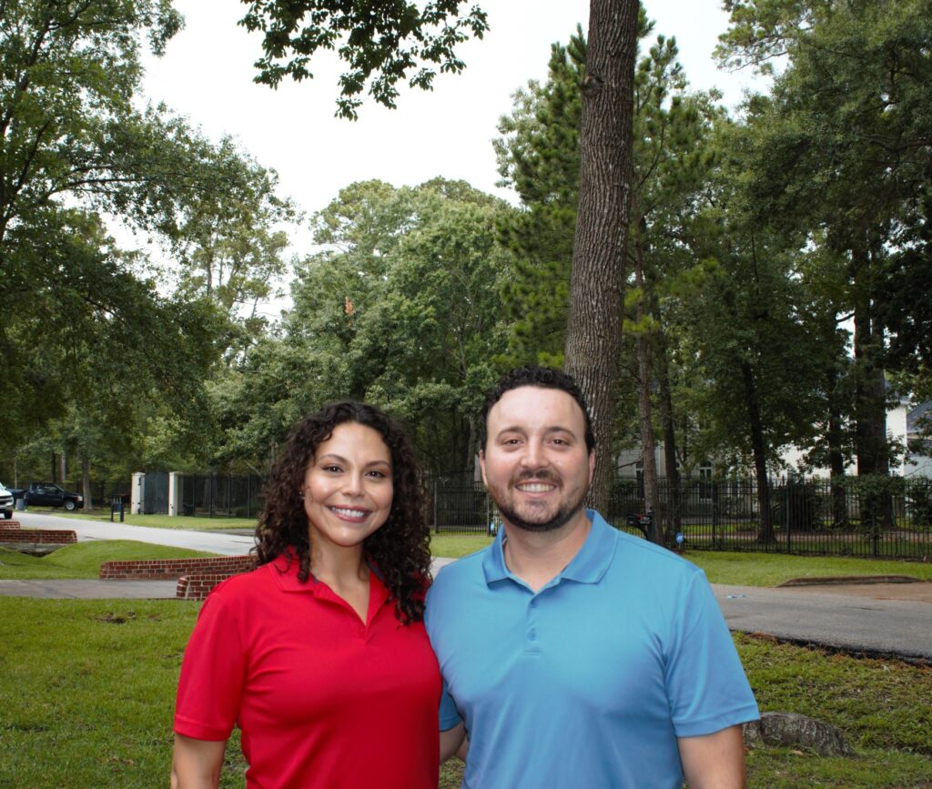 Bianchi Home Inspections