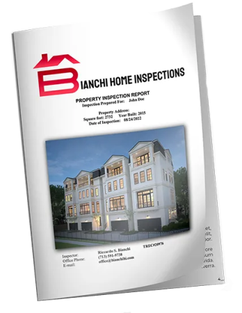 Bianchi-Home-Inspection--Sample-Report