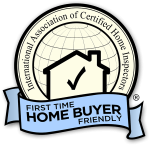 First+Time+Home+Buyer+-+Low+Res