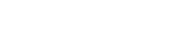 Bianchi Home Inspections