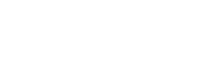 Bianchi Home Inspections