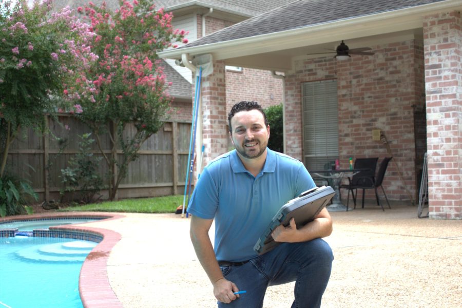 Residential Home inspections