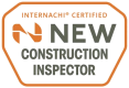 new_construction_no_bg