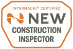 new_construction_no_bg