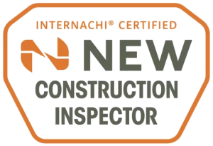 new_construction_no_bg