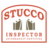 stucco_inspector_transparent