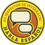 your-internachi-inspector-speaks-spanish